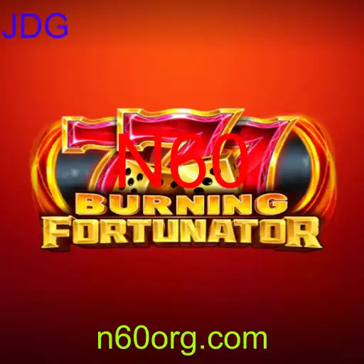 BurningFort